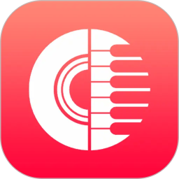 哆喜2026官方新版图标