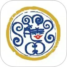 南膳宇泰医药软件2026官方新版图标