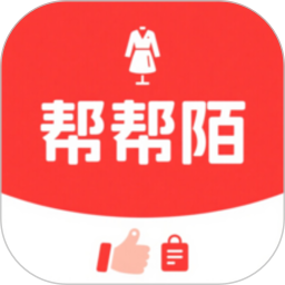 帮帮陌2025官方新版图标