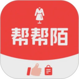 帮帮陌2026官方新版图标