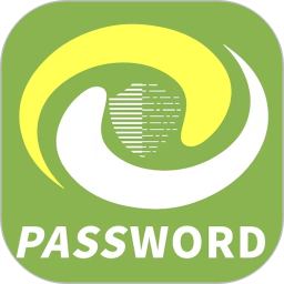 单词密码2026官方新版图标