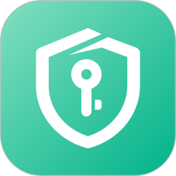 百灵钥匙2025官方新版图标