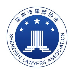 深律通2025官方新版图标