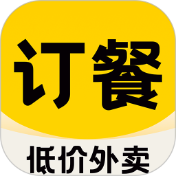 闪购外卖红包2025官方新版图标