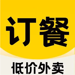 闪购外卖红包2025官方新版图标