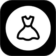 得批2026官方新版图标