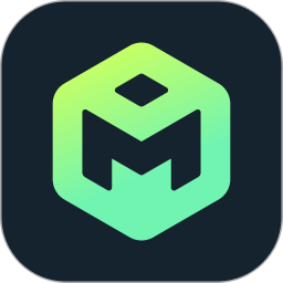 魔核2025官方新版图标