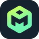 魔核2026官方新版图标