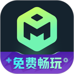 魔核2026官方新版图标