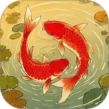 恋尘2026官方新版图标