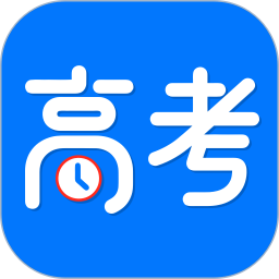 阳光教育2025官方新版图标