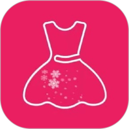 婚纱派2026官方新版图标