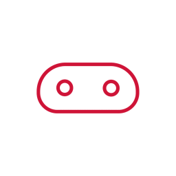 robotex赛事通2026官方新版图标