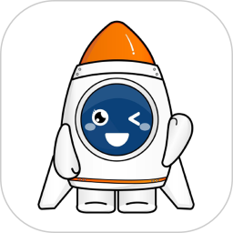 流量卡办理方舟平台2025官方新版图标