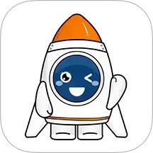 流量卡办理方舟平台2025官方新版图标