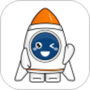 流量卡办理方舟平台2025官方新版图标