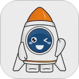 流量卡办理方舟平台2026官方新版图标