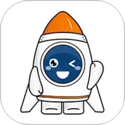 流量卡办理方舟平台2026官方新版图标