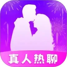 Gram惟一2025官方新版图标