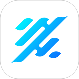 AIBuds2025官方新版图标