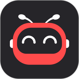 蚁淘短剧2026官方新版图标