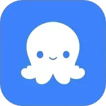 Bajoseek2025官方新版图标