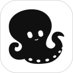 BajoSeek2025官方新版图标