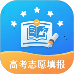 金榜志愿2026官方新版图标