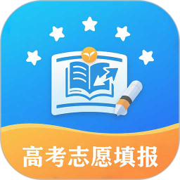 金榜志愿2026官方新版图标