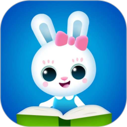 和宝贝阅读2026官方新版图标