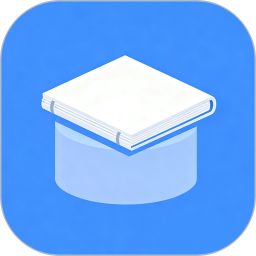 知享记2026官方新版图标