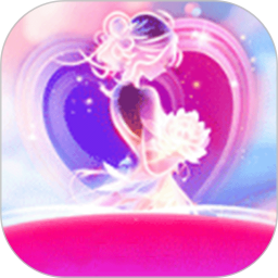 金凤2025官方新版图标