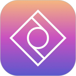 智慧医疗2025官方新版图标