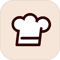 做饭指南2026官方新版图标