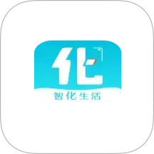 昕大化2026官方新版图标