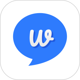 汪商聊2025官方新版图标