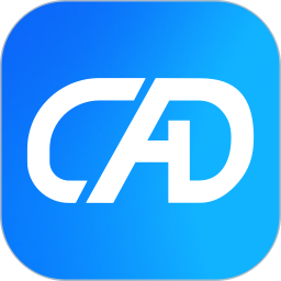 龙软智图CAD版2026官方新版图标