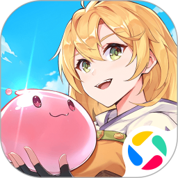 仙境传说：破晓2025官方新版图标