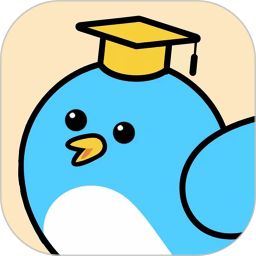 绘本宝2025官方新版图标