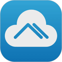 AI云视2026官方新版图标