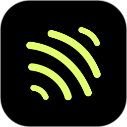 EchoRead2025官方新版图标