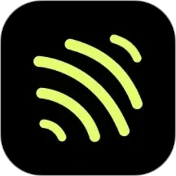 EchoRead2026官方新版图标