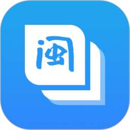 闽南语翻译器2026官方新版图标