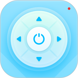 遥控通用空调2026官方新版图标