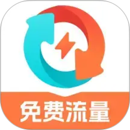 一键连连通2026官方新版图标