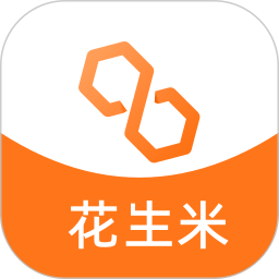花生米2025官方新版图标