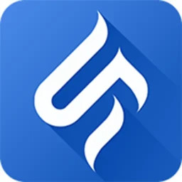 科电智联2026官方新版图标