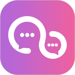 花不勿2026官方新版图标