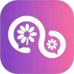 花不勿2026官方新版图标