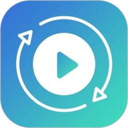 Convertio转换器2026官方新版图标